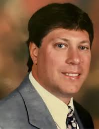 Obituary information for Glenn R. Adelman