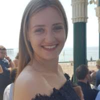 Catherine Penney Email & Phone Number