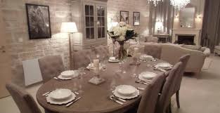 We did not find results for: Le Salon Salle A Manger M6 Deco Fr