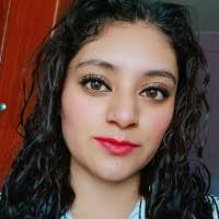 80+ "Espino-jimenez" profiles