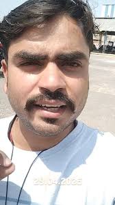 अवकाश सूचना ● छावनी मंडी ● डॉलर चना भाव 29.04.2025, #indoremandi #mandibhav  #mandi #indore , #indoremandibhav #mandibhavtoday #mandinews #news  #anajmandi #chawani , #choithrammandi #gehun #soya ...