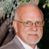 Michael Felder Obituary