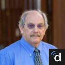 Dr. David H. Beyda, MD