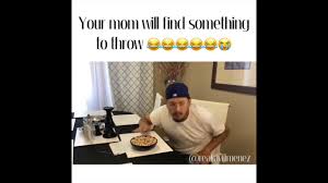Funny Mexican Meme Videos 2020 Youtube These funny memes sum up 2020 so far and show how we feel about quarantine, coronavirus and the dumpster fire this year has been. funny mexican meme videos 2020 youtube