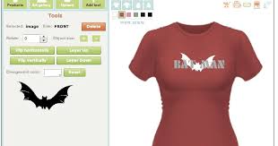 Itulah beberapa aplikasi desain kaos baju terbaik yang bisa digunakan dengan mudah. Software Terbaik Untuk Desain Kaos Dan Baju Fungsi Dan Rumus Excel Lengkap