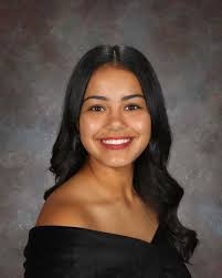 2022 Questa High School Graduation