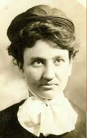 The History Museum Indiana and the Roaring Twenties