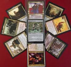 Brr] Swiftfoot Boots : R/Magicarena