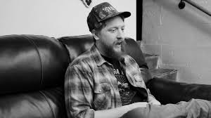 Tyler childers purgatory available august 4th via hickman holler records / thirty tigers. Tyler Childers Sings Lady May Watch Rolling Stone