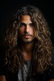 27 ideas de Pelo para guardar hoy