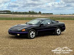 Image result for Black 1991 Stealth