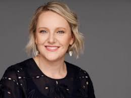 Best Real Estate Agents in Tanunda, SA, 5352 — Based