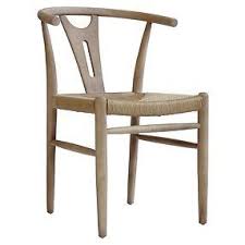 4 Coricraft Dining Chairs Milnerton Gumtree South Africa 153808462 Chair Furniture Dining Chairs