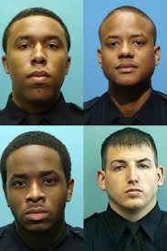 Where are they now? Follow-up