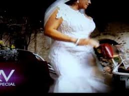 Los hijos de jenni rivera. La Boda De Jenny Rivera 1 Youtube