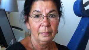 Därför lämnar jag Vänsterpartiet