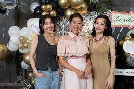 劉伊心相關報導- 鏡週刊Mirror Media