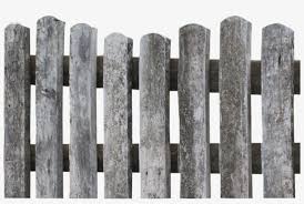 Pin the clipart you like. Share This Image Old Wooden Fence Transparent Png Image Transparent Png Free Download On Seekpng