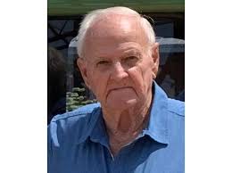 Maxie Warner Obituary (1938