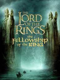 Latoya ferguson apr 20, 2021 10:15 am Watch The Lord Of The Rings The Fellowship Of The Ring Prime Video