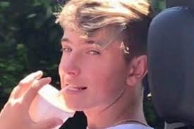 Fundraiser for Wendy King by Crystal Roten : HELP AUSTIN! Raise $ for VAN  WHEELCHAIR RAMP!