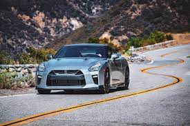 Find r34 skyline at the best price. Nissan Skyline Gt R Der Porsche Schocker Octane Magazin