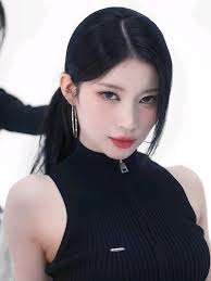 2ne1 by Babymonster Cover Practice Video