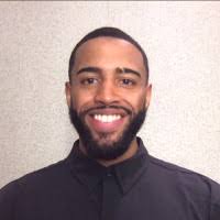 50+ "Mike Strahan" profiles