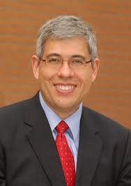 Opinion: Ted Cruz can be president, probably