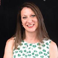 What Our Students Say