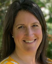 Best Customer Insight