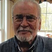 Foss Family Obituaries