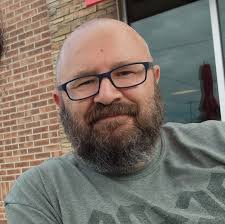 Nkandu Mwaba (@mwaba.nkandu.9) • Facebook