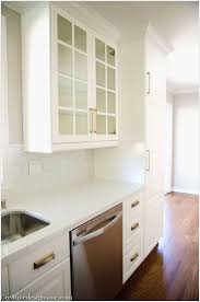 kitchen: nice rsi kitchen for your home
