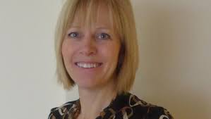 Winchester's Cathy Judd-Stein named Chair of the Gaming Commission