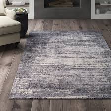 Bridgeton Abstract Area Rug Area Rugs Rugs Cream Area Rug