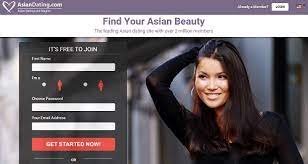 Top 13 asian dating sites and apps (2021). Top 5 Best Asian Dating Sites 2020