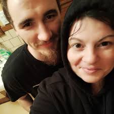 How to maximize image size