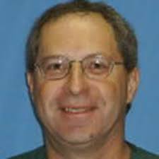 Dr. Patrick Lytle, DO