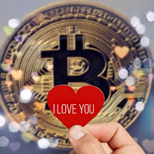 We search through hundreds of cryptocurrencies every. Beware The Tinder Cryptocurrency Seductress