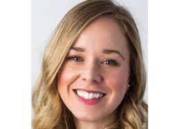 Kiri Masters is Sold