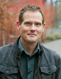 American History Baked Into The Loaves Of White Bread