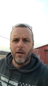 @mrsgrowincorn #FTFB #SchickAsks #farmer #CloroxMistChallenge #farmlife  #farmtok #straightforwardfarming #foryoupage #fyp