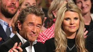 Maybe you would like to learn more about one of these? Peter Maffay Denkt Nicht An Hochzeit Und Hat Gesangsverbot Im Kinderzimmer