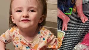 Man who juggles while jogging is turning heads