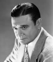 Souls for Sale (1923)