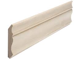 Classic ceilings offers decorative crown mouldings for sale. Mastercraft 9 16 X 3 1 4 Crown Mouldings 51 At Menards