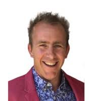 Ryan McLaren Email & Phone Number