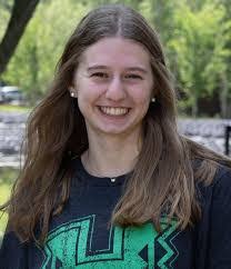 Jack Leininger's Instagram, Twitter & Facebook