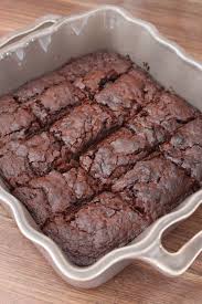 On Ne Va Pas Y Aller Par Quatre Chemins Oui Il Y A Des Centaines De Recettes De Gateaux Au Chocol Gateau Chocolat Vegan Chocolat Vegan Recette Gateau Chocolat